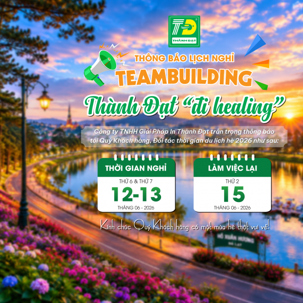 teambuiding